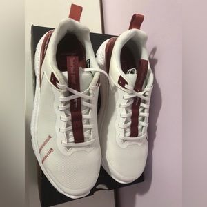 NWT Timberland pro 7.5